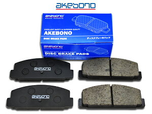 �y�G���g���[P5�{&�N�[�|�� 9/4 20���`9/10�z�A�e���U GGEP GGES GYEW H14.05�`H20.01 ���A �u���[�L�p�b�h �� ���� �A�P�{�m ���Y �������� �}�c�_ AN-219K