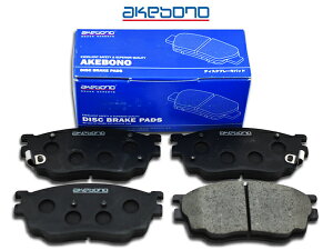 �y�G���g���[P5�{&�N�[�|�� 9/4 20���`9/10�z�A�e���U GGEP GGES GYEW H14.05�`H20.01 �t�����g �u���[�L�p�b�h �O �A�P�{�m ���Y �������� �}�c�_ AN-680WK
