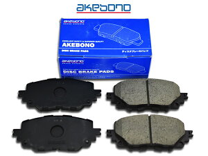 y}\ԒAGg[+wP5{z[hX^[ ND5RC H27.05` tg u[Lpbh O AP{m Y  }c_ AN-812K