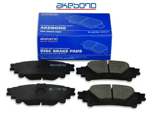 VG^ NSP170G NSP172G NCP175G H27.06` A u[Lpbh   AP{m Y  g^ AN-813K