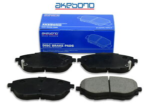 y11/1(y) Xܓ3_ȏwP20{zC-HR NGX50 ZYX10 H28.12` tg u[Lpbh O AP{m Y  g^ AN-824WK