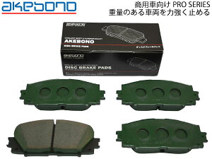 nCG[X WAXG[X KDH200K KDH200V H16.08`H19.09 tg u[Lpbh O AP{m p vV[Y AX-707K