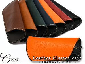 yGg[P5{`11/11()1:59܂ŁzCALF J[t {v U[KlP[X IW orange  { Ќ I[v^Cv ዾ Vዾ [ 