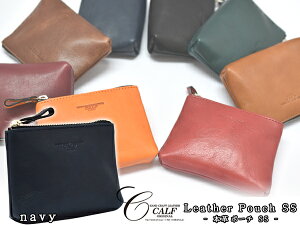 CALF J[t {v U[|[` SSTCY lCr[ navy { ~jTCY v K |Pbg  