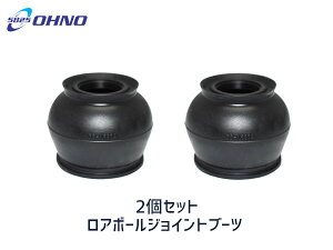 y11/1(y) Xܓ3_ȏwP20{zJ[ tB[_[ NZE121G ZZE123 A{[WCgu[c DC-1621A 2Zbg ԃoh߃^Cv̂ݓK S 