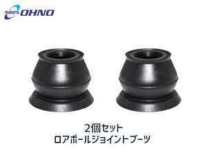 HNV[ mA AZR60G AZR65G A{[WCgu[c DC-2654 2Zbg S 