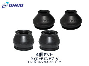 yGg[P5{+100~N[|{I9/4 20:00`9/10zAt@[h ATH10W ANH15W ^CbhGhu[c DC-2103 A{[WCgu[c DC-1168 4Zbg 