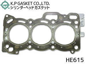 ySSԌ聚|CgUP&N[|{znC[bg Ag[ S200V S200P S210V S210P S200C S210W S210W S320V S330V S320G S330G S330W wbhKXPbg K.P HE615 [ 