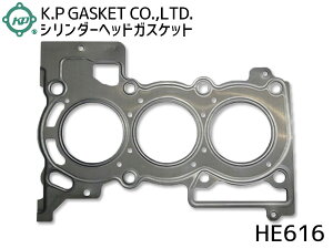 [ Xe LA100S LA110S LA100F LA110F V_[ wbhKXPbg K.P { HE616 [ 