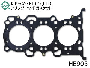 �G�u���B �L�����B DA62T DA63T DA65T DA64V DA64W �V�����_�[ �w�b�h�K�X�P�b�g K.P ���{�� HE905 ���[���� ��������