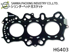 ANeB HH5 HH6 HA6 HA7 HA8 HA9 V_[ wbhKXPbg Oa { HG403 [ 