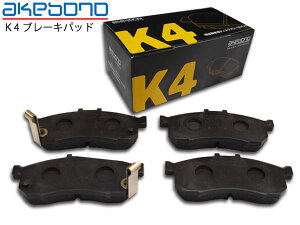 NVAN N-VAN JJ1 JJ2 H30/07` tg u[Lpbh O AP{m K4 Y  K-796WK