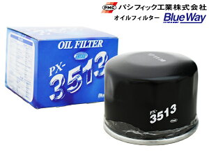 fCY B21W fCY [NX B21A ICtB^[ ICGg pVtBbNH BlueWay PX-3513