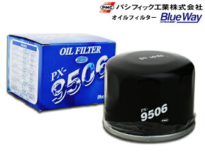 yGg[P5{+100~N[|{I9/4 20:00`9/10zXCtg ZC43S ZC53S ZD53S ZC83S ZD83S ICtB^[ ICGg pVtBbNH BlueWay PX-9506