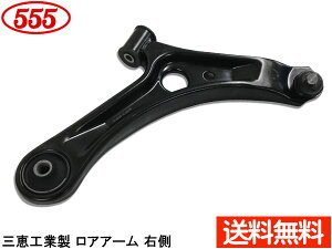 SR MH21S MH22S H15.09`H20.09 tg AA[ E SA-S032R ObH 555 [J[ ЊODǕi 