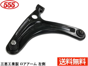 GuB DA17V H27.02` tg AA[  SA-S192L ObH 555 [J[ ЊODǕi 