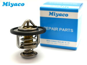�y�G���g���[+�w����P5�{��5/9 20���`5/15�z�O�����h �G�X�N�[�h TX92W �T�[���X�^�b�g �p�b�L���t �~���R������ Miyaco ���x���� �������[�J�[ TS-218P