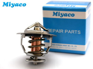 yGg[P5{11/20 20`11/26܂ŁzTNV[h v{bNX NCP160V NCP165V T[X^bg pbLt ~R Miyaco [J[ TS-264 GK-101