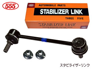 ySSԌ聚|CgUP&N[|{zAeU GG3P GG3S GGEP }c_ X^rCU[N X^rN tg E GJ6A-34-150A SL-1630R-M ObH 555