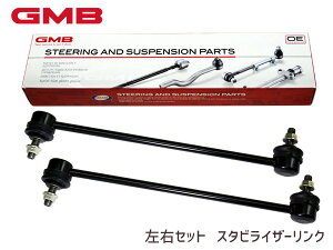 N-BOX NBOX+ JF1 JF2 X^rCU[N X^rN tg E2{Zbg H23.12` 1005-05001 E GMB