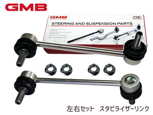 AeU GH5FS GHEFP GHEFS }c_ X^rCU[N X^rN tg E2{Zbg 1003-02121 1003-02111 GMB