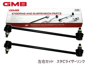 ySSԌ聚|CgUP&N[|{zv}V[ CWEAW CWEFW CWFFW X^rCU[N X^rN tg E2{Zbg BP4K-34-170D 1003-02301 GMB