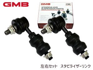 eKS H82W eKX|[c͓KȂ X^rCU[N X^rN tg E2{Zbg 4056A040 1004-0310B GMB