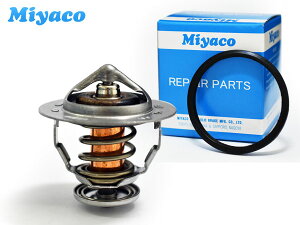 TNV[h v{bNX NCP58G NCP59G T[X^bg pbLt ~R Miyaco [J[ TS-246 GK-101