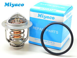 yGg[P5{11/20 20`11/26܂ŁzGXeB} ACR30W ACR40W AHR10W MCR30W MCR40W T[X^bg pbLt ~R Miyaco [J[ TS-247 GK-101