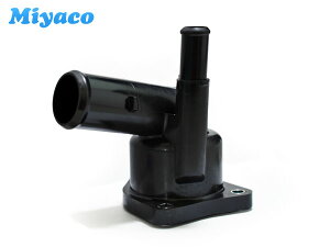 HNV[ mA GXN@CA ZWR80G T[X^bg pbLt ~R Miyaco [J[ TSF-613PH