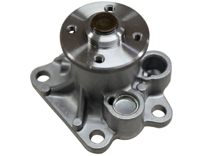 市場】タント カスタム L375S L385S H22.10〜 ウォーターポンプ アイシン WPD-050 送料無料 : プロツールショップヤブモト 市場】タント カスタム L375S L385S H22.10〜 ウォーターポンプ アイシン WPD-050 送料無料 : プロツールショップヤブモト
