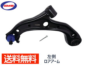 y12/1聚Pő20{`XIzN-BOX JF1 JF2 H23/12`  GMB AA[ 0205-0377