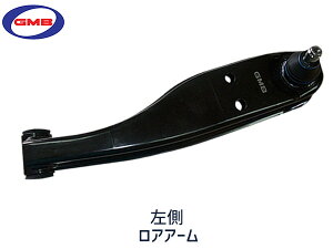 y}\ԒAGg[+wP5{zGuC vX DA32W H11/6`H13/5  GMB AA[ 0208-0647 