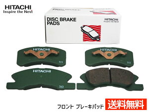 �y�G���g���[+�w����P5�{��5/9 20���`5/15�z���[���R���e L575S L585S ���[�����e L550S L560S �^�[�{����/�Ȃ� Astemo (������) �u���[�L�p�b�h �t�����g 4���Z�b�g HD001 ��������