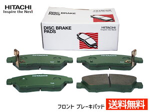 Xg[ RN1 RN2  u[Lpbh tg 4Zbg HH001Z 