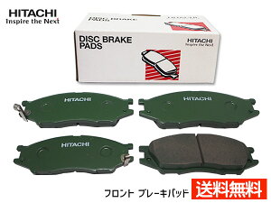 �}�[�` AK11 ANK11 K11 WK11 WAK11 ���� �u���[�L�p�b�h �t�����g 4���Z�b�g HN002Z ��������