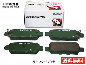 ySSԌ聚|CgUP&N[|{zGOh E51 NE51 ME51 MNE51  u[Lpbh A 4Zbg HN005Z 