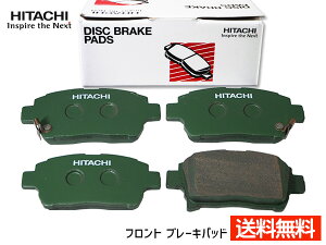 �y�G���g���[+�w����P5�{��5/9 20���`5/15�zMR-S ZZW30 Astemo (������) �u���[�L�p�b�h �t�����g 4���Z�b�g HT006Z ��������