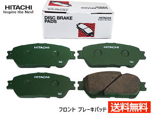 At@[h ANH10W ANH15W ATH10W MNH10W MNH15W  u[Lpbh tg 4Zbg HT009 