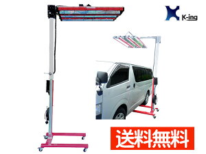 yGg[P5{11/20 20`11/26܂ŁznC[t Ή J[{ q[^[ h @ 1200 őn㍂2700 KRB1200-3B6H-Hi Y s [J[ 󒍐Y K-ing @l̂ݔz