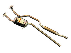 yGg[P5{`11/11()1:59܂Łz^g L385S ^gGO[ L465S A}t[ ^[{ 4WD  Zp[g MDH-9715SPT heNm @l̂ݔz