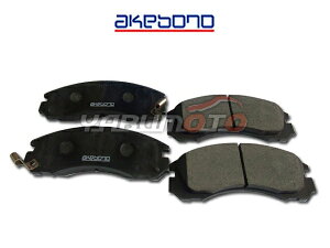 ySSԌ聚|CgUP&N[|{zfJ Xy[XMA PF8W H06/03`H16/10 tg u[Lpbh O AP{m Y  OH AN-313WK