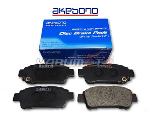 ACVX ZGM11G ZGM11W ZGM15G ZGM15W H21/09` A u[Lpbh   AP{m Y  AN-639WK