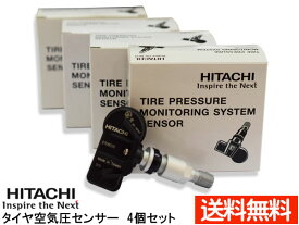 楽天市場 トヨタ 純正 部品 品番 検索の通販