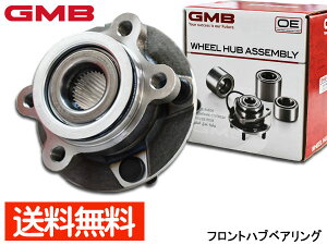 yGg[P5{`11/11()1:59܂ŁzGNXgC T31 NT31 TNT31 nuxAO tg GMB GH31960M H19/08`H26/04 