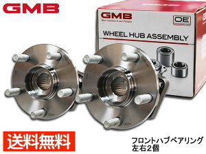 GNV[K YA4 YA9 nuxAO tg E 2Zbg GMB GH33140M H20/04`H24/06 