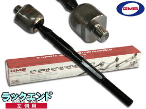 GuC GuB Gu[ DA17V DA17W bNGh  Б 1{ GMB 0808-0760 GRE-S-6L H27.02`