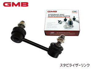 ySSԌ聚|CgUP&N[|{zIfbZC RB1 RB2 RB3 RB4 X^rCU[N X^rN GMB A  52321-SFE-013 1005-05371