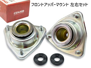 oX oXzrI HJ1 HJ2 Abp[}Eg tg E Lbg 1䕪 GMB GMHO-10010