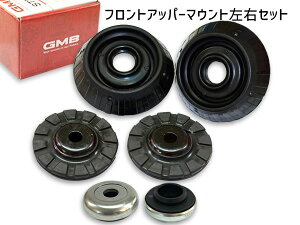 y}\ԒAGg[+wP5{ztBbgAA GD6 GD7 GD8 GD9 Abp[}Eg tg E Lbg 1䕪 GMB GMHO-10070 H14.11`H21.1